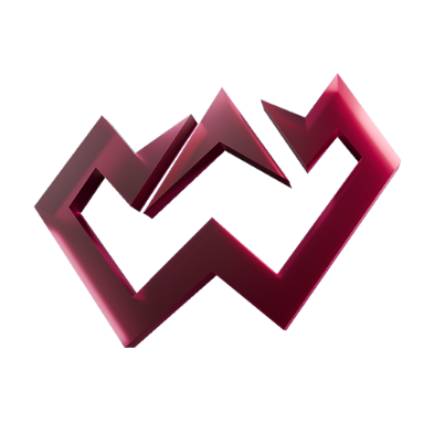 Logo Waxanity